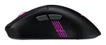 Asus ROG Delta II + ROG Keris II Origin, miniature 14