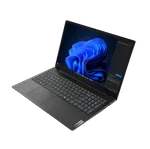 Lenovo V15 G5 - 15.6" FHD i3-1315U 8Go 256Go W11, miniature 3