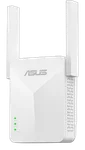 Asus RP-AX50 Bi-bande - 10/100/1000, miniature 1