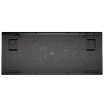Corsair K65 Plus 75% - Mécanique - Sans-Fil - RGB - Noir, miniature 6