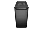 be quiet! Pure base 501 LX Noir - MT/Sans Alim/ATX-Seconde Vie, miniature 4