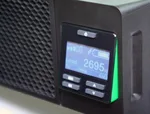 APC Smart-UPS SRT 2200VA, miniature 9