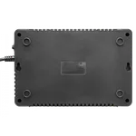 Infosec ZEN LIVE 650VA, miniature 3