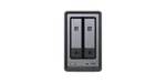 UGREEN DXP2800 - 2 Baies, miniature 3