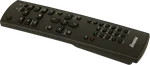 Iiyama X4373UHSU-B2 - 43" 4K/60Hz ou FHD 120Hz VA 3ms USB-C KVM, miniature 11