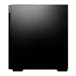 M.RED Mercury Noir V2 - MT/Sans Alim/mATX-Seconde Vie, miniature 4