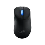 Asus ROG Keris II Ace - Sans-Fil - RGB - Noir, miniature 1