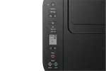 Canon PIXMA TS3750i Black + Cartouche d'encre PG-575/CL-576 pack 2 couleurs, miniature 5