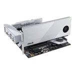 Asus HYPER M.2 X16 GEN 4 CARD, miniature 5