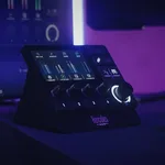 Hercules Stream 200 XLR-Seconde Vie, miniature 5