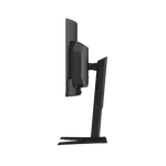 Gigabyte MO34WQC2 - 34" CURVE OLED UWQHD 240Hz 0.03ms USB-C, miniature 6