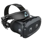 HTC Cosmos Elite HMD, miniature 3