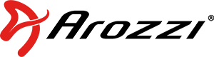 Arozzi