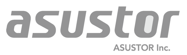 Asustor