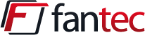 Fantec