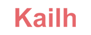 Kailh