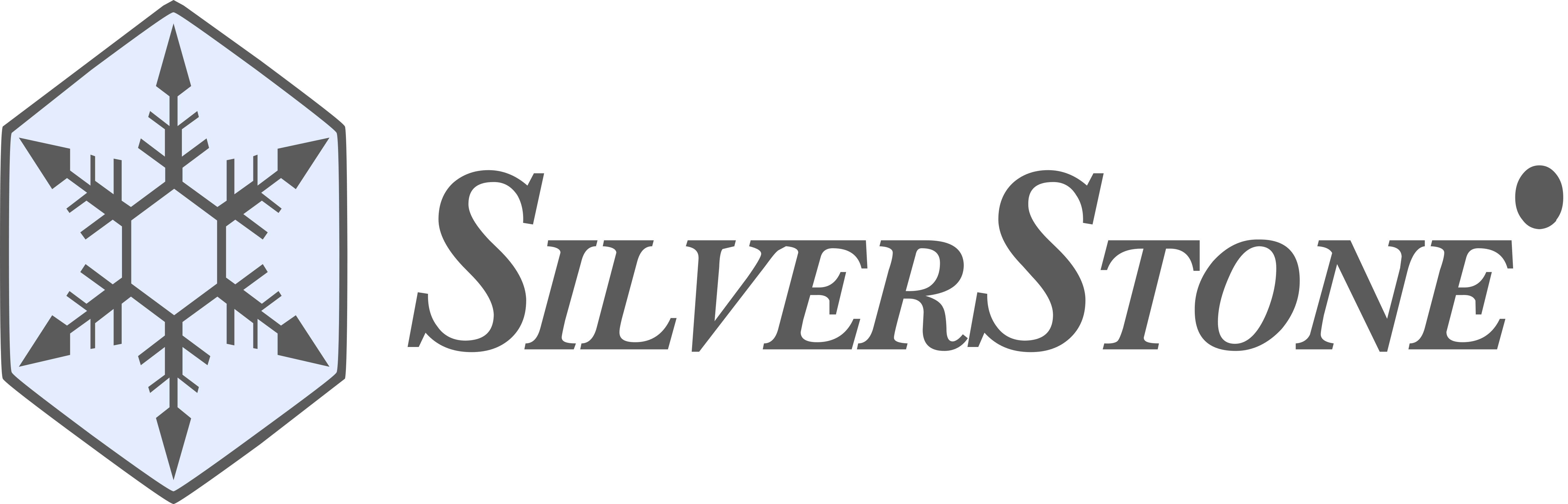Silverstone